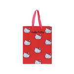 Bolsa-de-Regalo-Mediana-con-Estampado-Dorado-Serie-Sanrio-Bolsa-de-Regalo-Mediana-con-Estampado-Dorado-Serie-Sanrio-1-21905