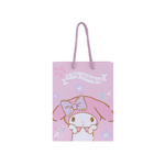 Bolsa-de-Regalo-Mediana-con-Estampado-Dorado-My-Melody-Serie-Sanrio-1-21908