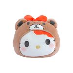 Cojin-con-Forma-de-Cabeza-Hello-Kitty-Serie-Sanrio-1-21960
