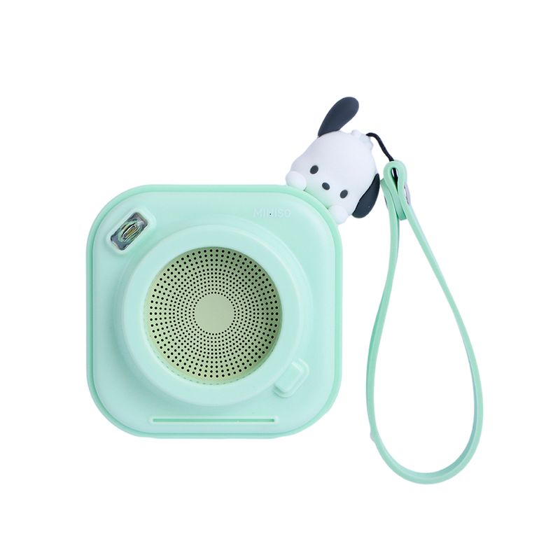 Bocina-Inalambrica-Portatil-Mod-A132-Serie-Pochacco-Bocina-Inalambrica-Portatil-Mod-A132-Serie-Pochacco-1-22002
