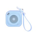Bocina-Inalambrica-Portatil-Mod-A132-Serie-Cinnamoroll-Bocina-Inalambrica-Portatil-Mod-A132-Serie-Cinnamoroll-1-22003