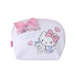 Cosmetiquera-Semi-Circular-Serie-Sanrio-Hello-Kitty-Rosa-1-21944