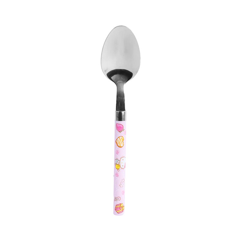 Cuchara-de-Mesa-Serie-Sanrio-1-21962