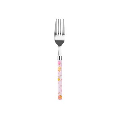 Tenedor de Mesa Serie Sanrio