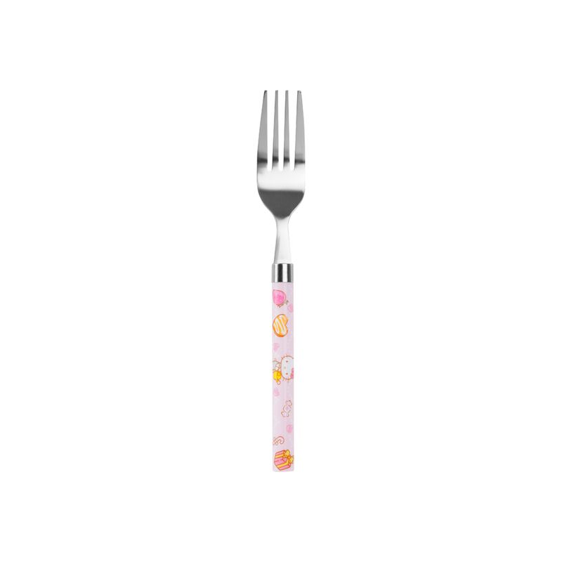 Tenedor-de-Mesa-Serie-Sanrio-Tenedor-de-Mesa-Serie-Sanrio-1-21964