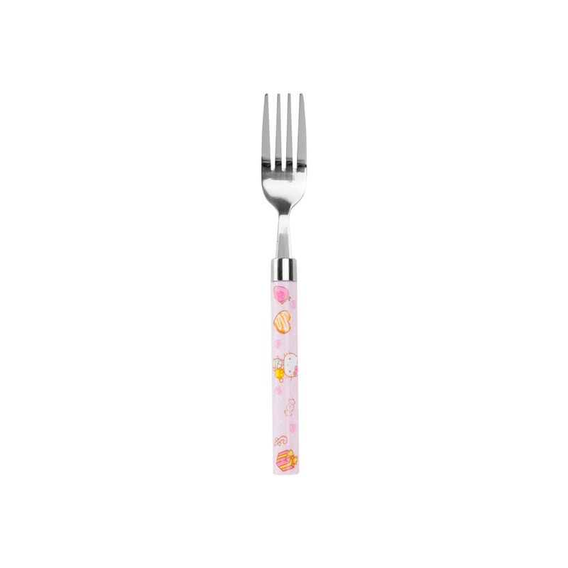 Tenedor-de-Postre-Serie-Sanrio-1-21965