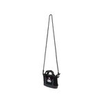 Bolso-Tote-Mini-con-Correa-Serie-Sanriio-Kuromi-1-21932