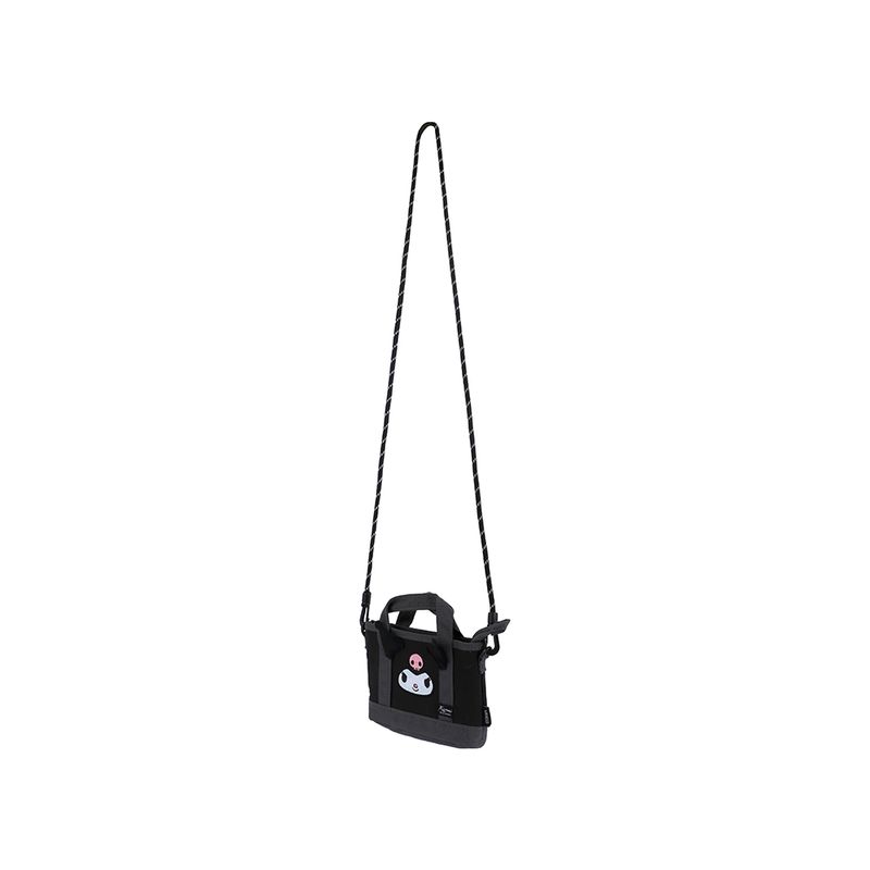 Bolso-Tote-Mini-con-Correa-Serie-Sanriio-Kuromi-1-21932