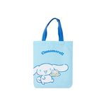 Bolso-de-Compras-Sanrio-Serie-Fruits-Cinnamoroll-Azul-1-21934