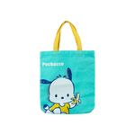 Bolso-de-Compras-Serie-Fruits-Pochacco-Aqua-1-21935