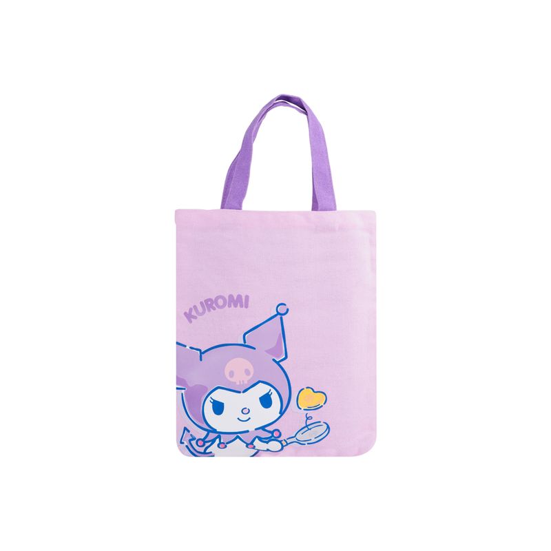 Bolso-de-Compras-Serie-Fruits-Kuromi-Morado-1-21936
