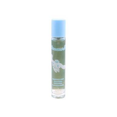 Perfume para Mujer Serie Sanrio Candy Cinnamoroll 15Ml