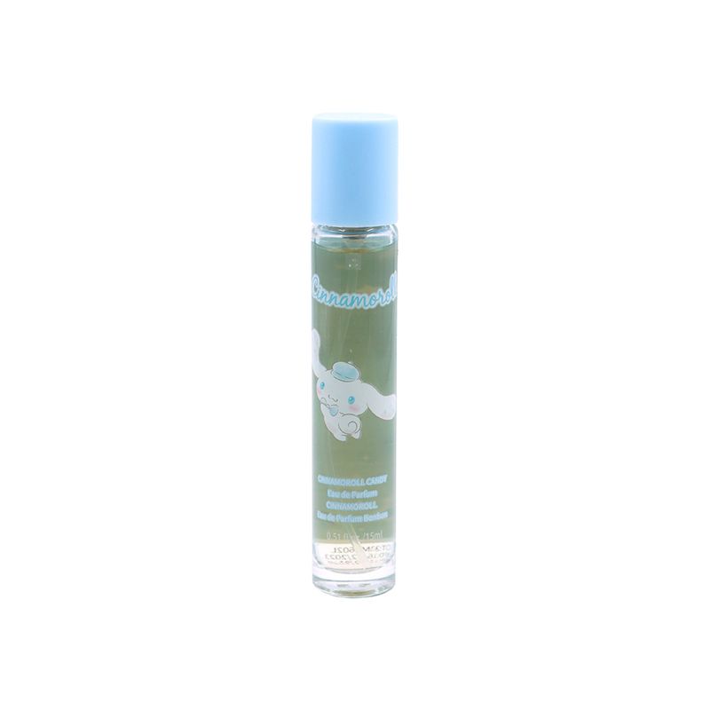 Perfume-para-Mujer-Serie-Sanrio-Candy-Cinnamoroll-15Ml-1-21945