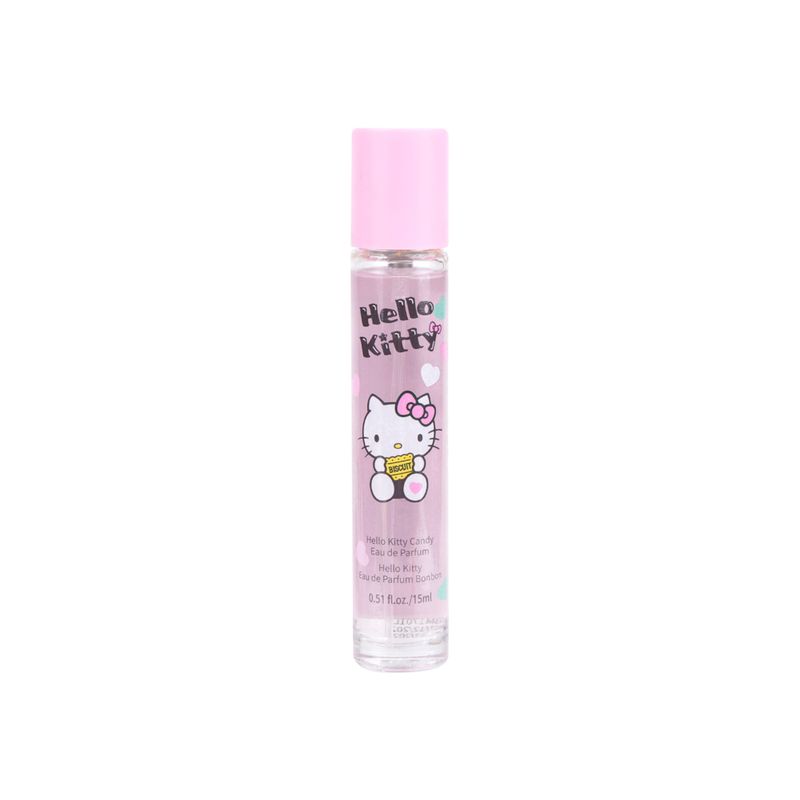 Perfume-para-Mujer-Serie-Candy-Hello-Kitty-15Ml-1-21946