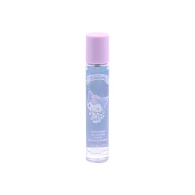 Perfume para Mujer Serie Candy Kuromi 15Ml
