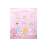 Manta-de-Casita-Sanrio-Serie-Strawberry-Manta-de-Casita-Sanrio-Serie-Strawberry-1-21930