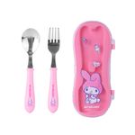 Set-de-Tenedor-y-Cuchara-con-Estuche-Serie-My-Melody-Set-de-Tenedor-y-Cuchara-con-Estuche-Serie-My-Melody-1-21966