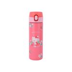 Termo-con-Tapa-Automatica-de-420-Ml-Serie-Hello-Kitty-Rojo-1-21985