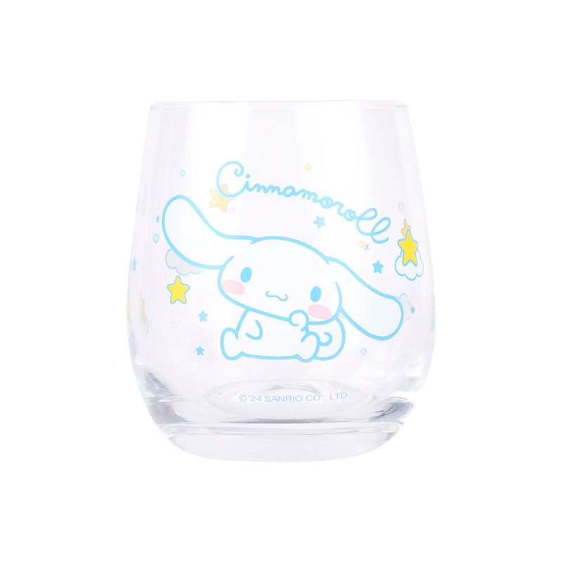 Vaso-de-Vidrio-360-Ml-Serie-Cinnamoroll-1-21973