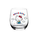 Vaso-de-Vidrio-de-360Ml-Serie-Hello-Kitty-1-21975