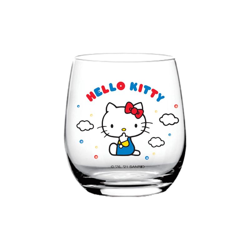 Vaso-de-Vidrio-de-360Ml-Serie-Hello-Kitty-1-21975