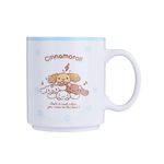 Taza-de-Ceramica-390-Ml-Serie-My-Melody-Party-1-21971