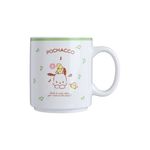 Taza-de-Ceramica-390-Ml-Serie-Pochacco-Party-1-21972