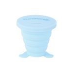 Cilindro-de-Silicona-Plegable-190-Ml-Serie-Cinnamoroll-Azul-1-21978