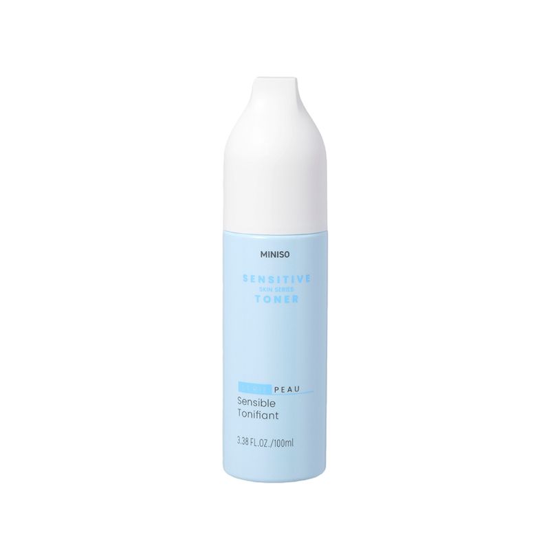 Tonico-Sensitive-Skin-Series-1-22021