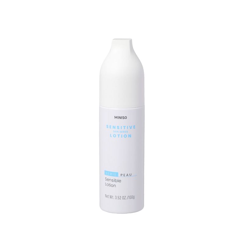 Locion-Hidratante-Facial-Sensitive-Skin-Series-1-22022