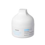 Crema-Hidratante-Sensitive-Skin-Series-1-22020