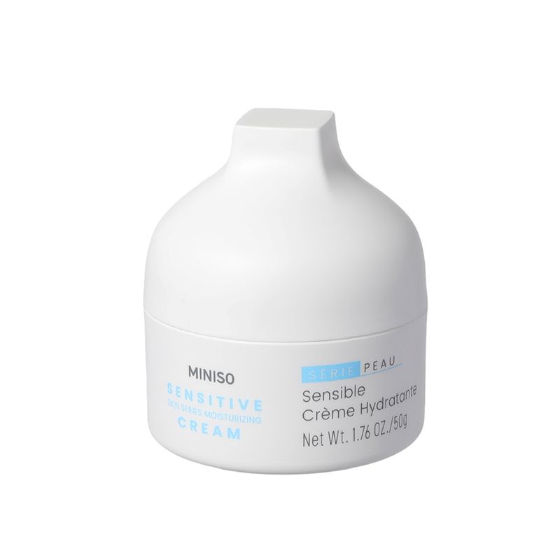 Crema-Hidratante-Sensitive-Skin-Series-1-22020