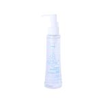 Aceite-Desmaquillante-Vitamin-E-1-22013