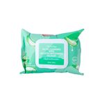 Toallitas-Limpiadoras-Faciales-Refrescantes-Aloe-Vera-1-22015
