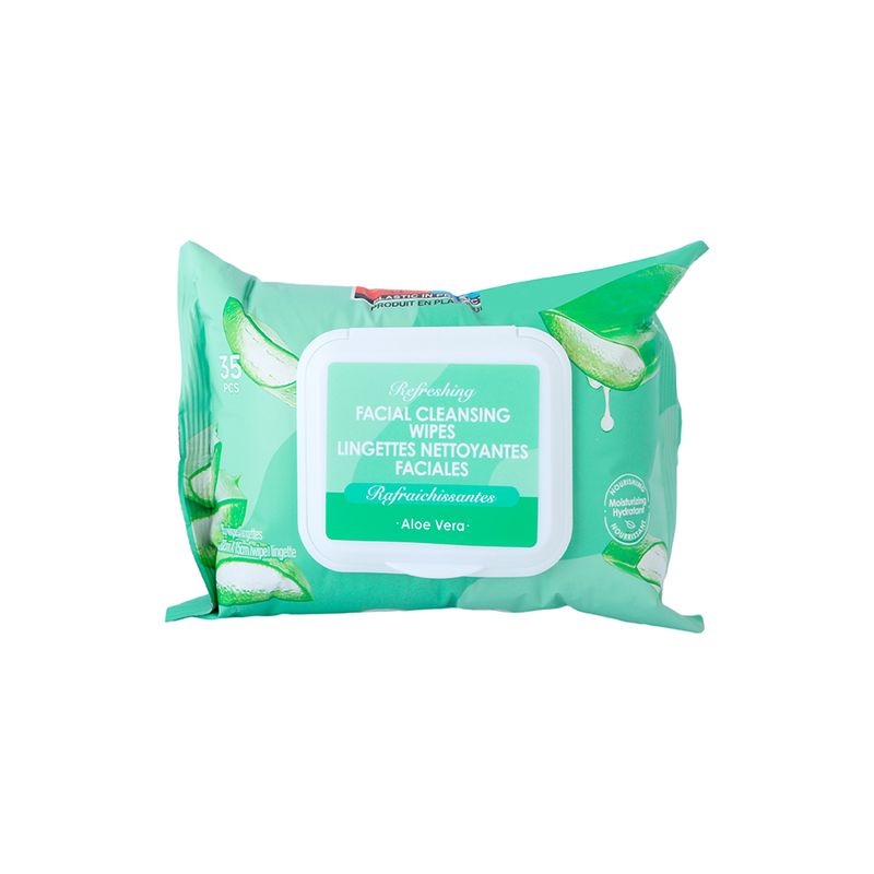 Toallitas-Limpiadoras-Faciales-Refrescantes-Aloe-Vera-1-22015