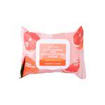 Toallitas-Limpiadoras-Faciales-Refrescantes-Grapefruit-1-22016