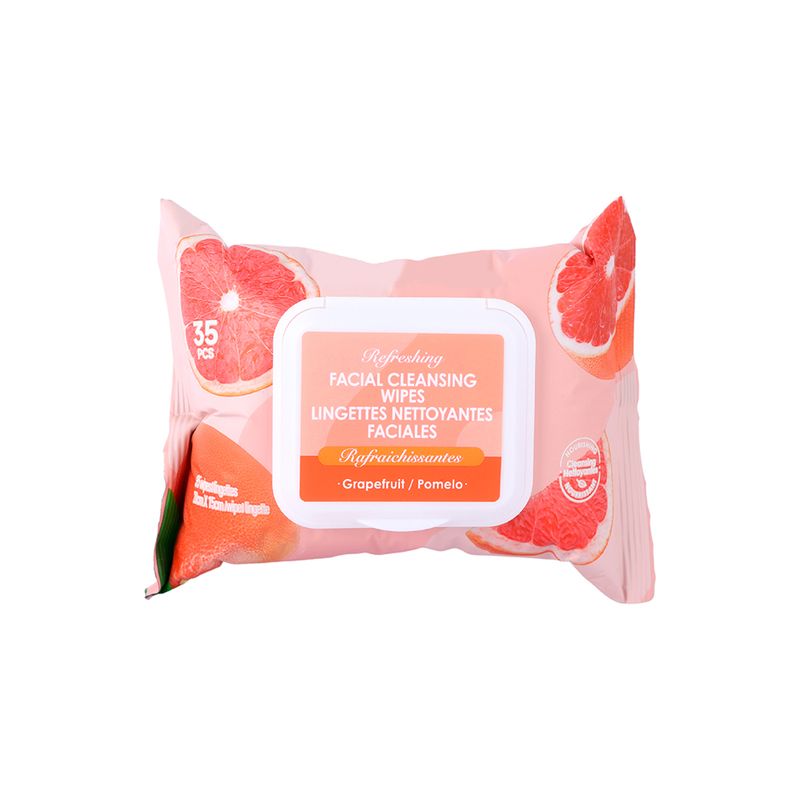 Toallitas-Limpiadoras-Faciales-Refrescantes-Grapefruit-1-22016