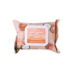Toallitas-Limpiadoras-Faciales-Refrescantes-Argan-Oil-1-22018