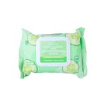 Toallitas-Limpiadoras-Faciales-Refrescantes-Cucumber-1-22019