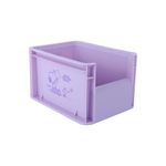 Organizador-Peque-o-Apilable-sin-Tapa-Serie-Snoopy-Purpura-1-22038