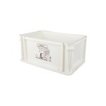 Organizador-Grande-Apilable-Sin-Tapa-Serie-Snoopy-Blanco-1-22041