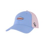 Gorra-de-Beisbol-Serie-Snoopy-Colorful-Life-Azul-1-22060