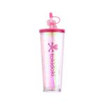 Vaso-de-Plastico-de-800-Ml-con-Doble-Pared-y-Pitillo-Serie-Tokidoki-Rosa-4-22109