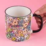 Taza-de-Ceramica-de-440-Ml-Sere-Tokidoki-Mini-Printts-2-22098