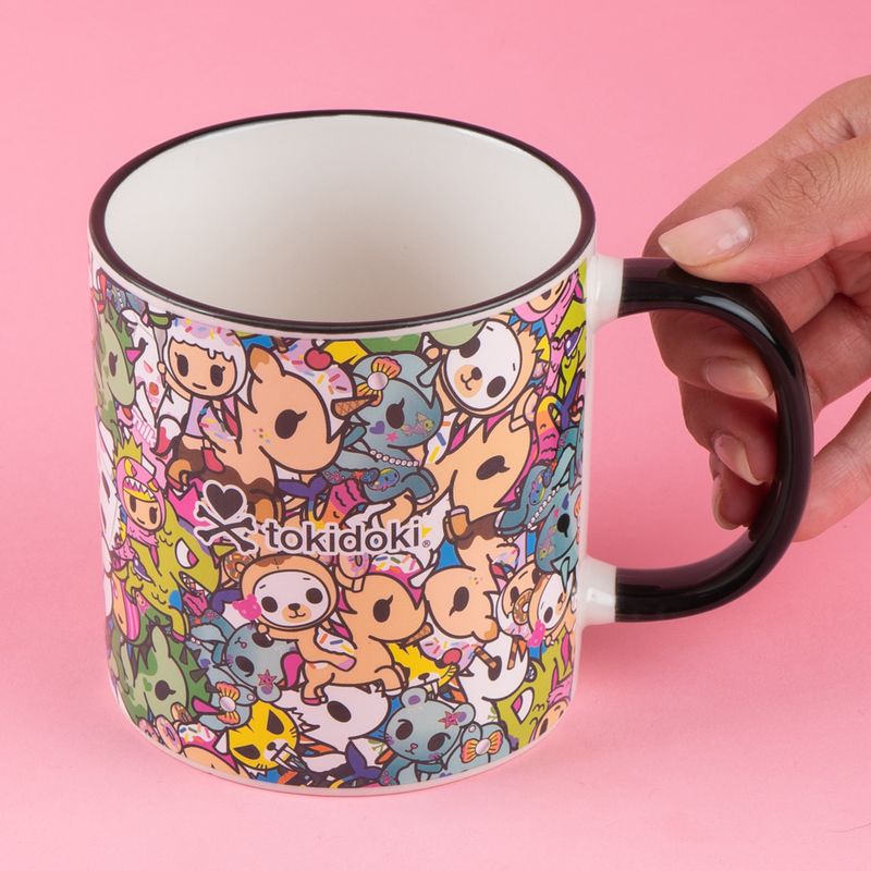 Taza-de-Ceramica-de-440-Ml-Sere-Tokidoki-Mini-Printts-2-22098
