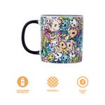 Taza-de-Ceramica-de-440-Ml-Sere-Tokidoki-Mini-Printts-3-22098