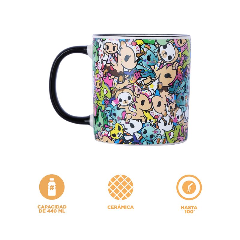 Taza-de-Ceramica-de-440-Ml-Sere-Tokidoki-Mini-Printts-3-22098