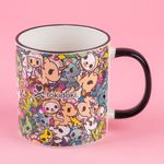 Taza-de-Ceramica-de-440-Ml-Sere-Tokidoki-Mini-Printts-4-22098