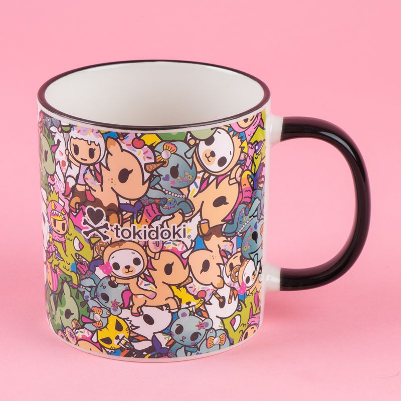 Taza-de-Ceramica-de-440-Ml-Sere-Tokidoki-Mini-Printts-4-22098
