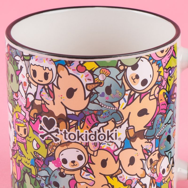 Taza-de-Ceramica-de-440-Ml-Sere-Tokidoki-Mini-Printts-5-22098